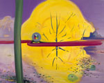 Thompson, Mimei Yellow Tree_4.jpg